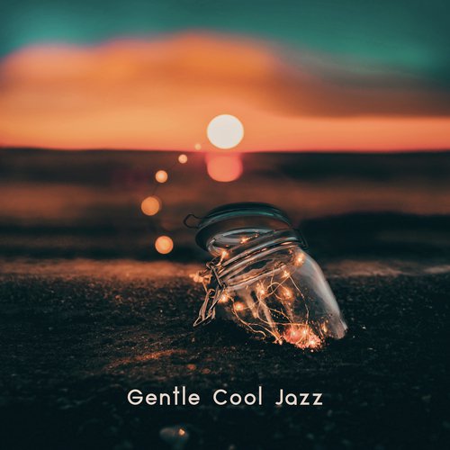 Soprano Sax cover art