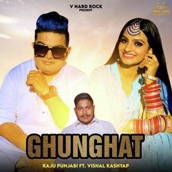 Ghunghat-SCcRdTJ7aFA