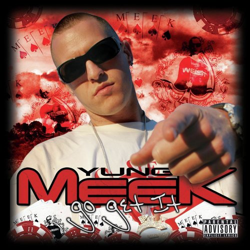 Gotta Get Money (feat. Kb da Kidnappa) cover art