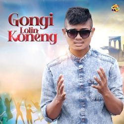 Gongi Lolin Koneng-I1gqeiQGB1A