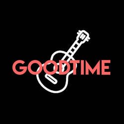 Good Time-E1pSWxZJQlQ