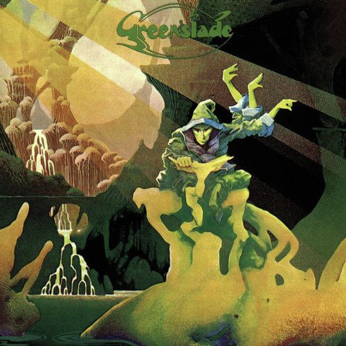 Greenslade_poster_image