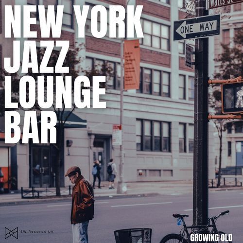 Working Out The Details