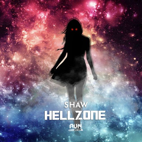 HELLzone