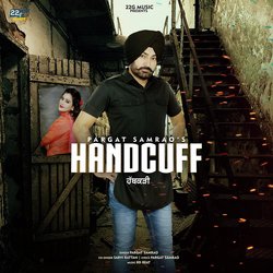 Handcuff-NTE9Rh9yUFo