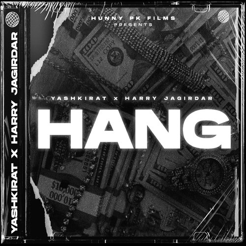 Hang