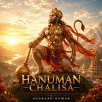 Hanuman Chalisa