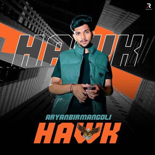 Hawk