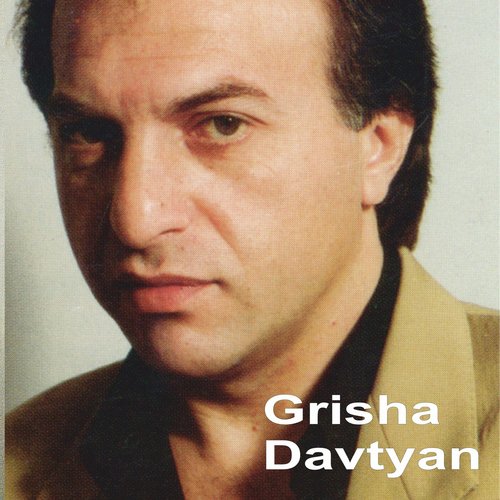 Hayrenasirakan Erger