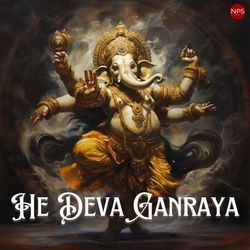 He Deva Ganraya-IR4lVzhKeUo