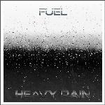 Heavy Rain