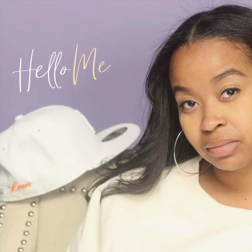 Hello Me_poster_image