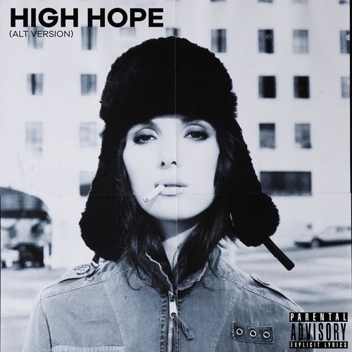 High Hope (Alt Version)