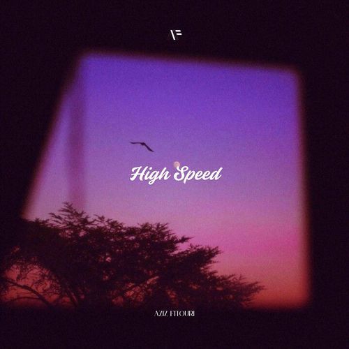 High Speed