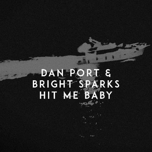 Hit Me Baby_poster_image