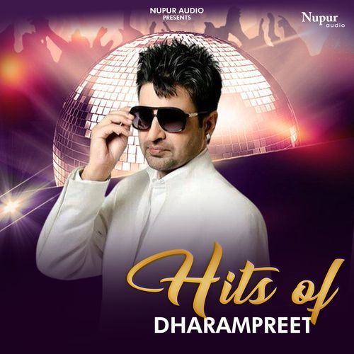 Hits of Dharampreet