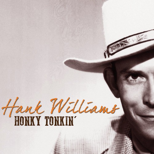 Honky Tonkin&#039;_poster_image