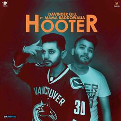 Hooter-PgE9ey5gX38