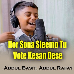 Hor Sona Sleemo Tu Vote Kesan Dese-QCs0SDt5Umw