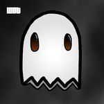 How to Make Friends (feat. fordtoxic, ZealTheRealDeal &amp; Brandon Hesslau)