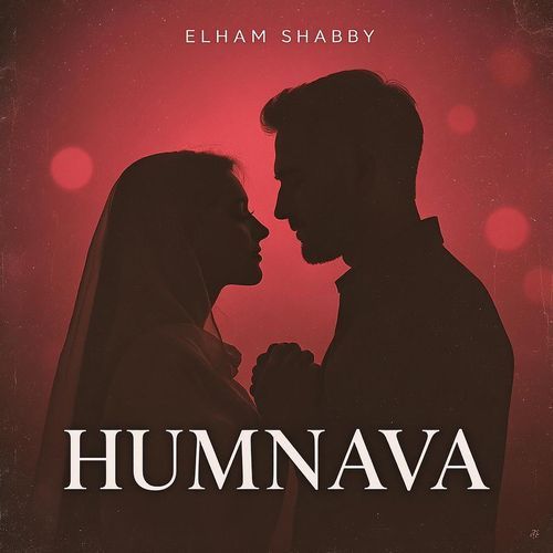 Humnava