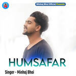 Humsafar
