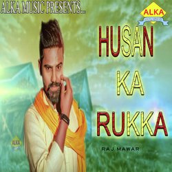 Husan Ka Rukka-RFoRYQFGQ34