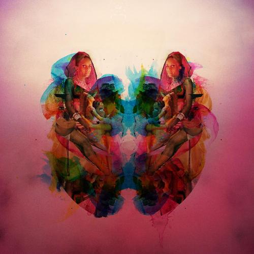 Kittens cover art