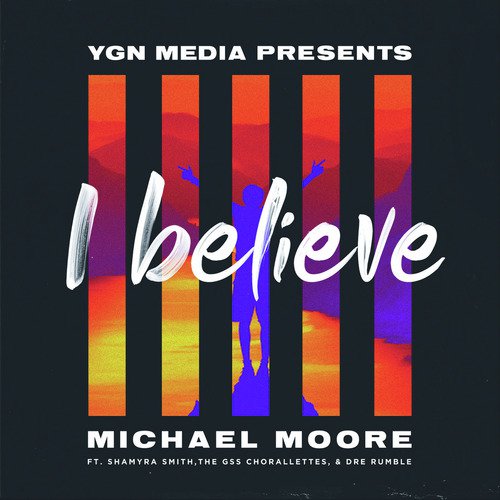 I Believe_poster_image