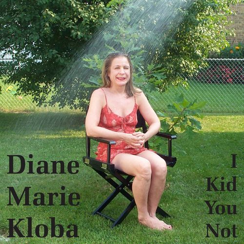 Roland cover art