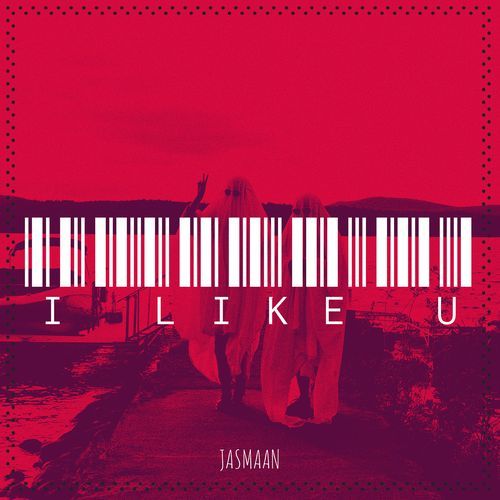 I Like U