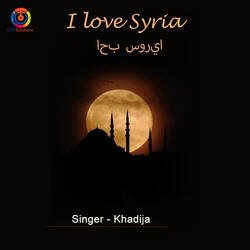 I Love Syria-AV8jXhAJU0o