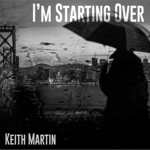 I&#039;m Starting Over_poster_image