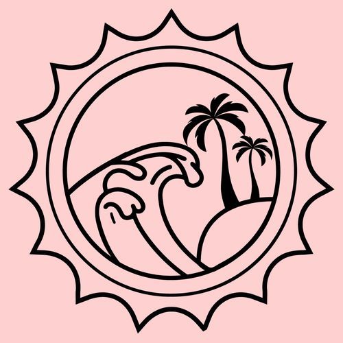 Closer To The Tide cover art