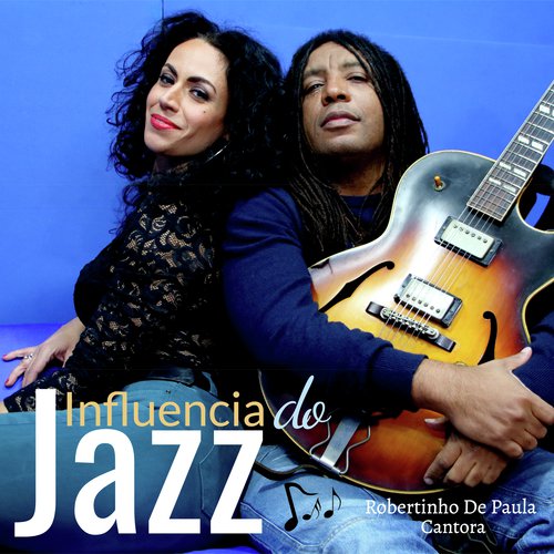 Influencia do jazz