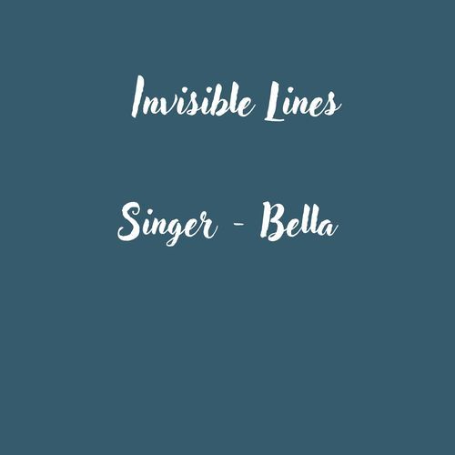 Invisible Lines