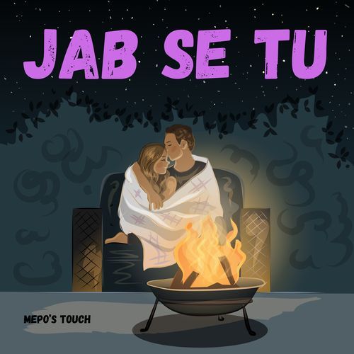 JAB SE TU