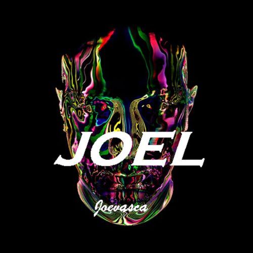 JOEL (Original Mix)