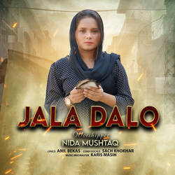 Jala Dalo-MS8fBCJydnU