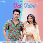 Jat Jatni 3