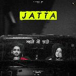 Jatta