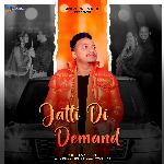 Jatti Di Demand