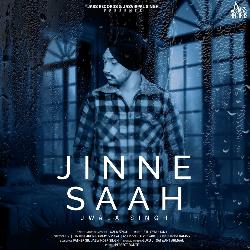 Jinne Saah-OgFdAkZcfwI