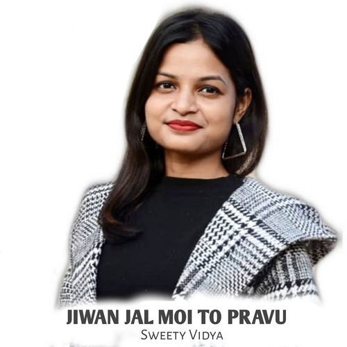 Jiwan Jal Moi to Pravu