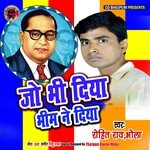 Jo Bhi Dya Bheem Ne Diya