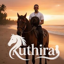 KUTHIRAI Instrumental