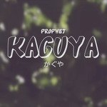 Kaguya