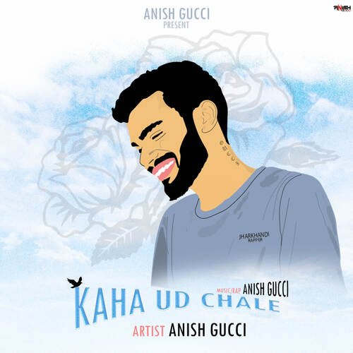 Kaha Ud Chale