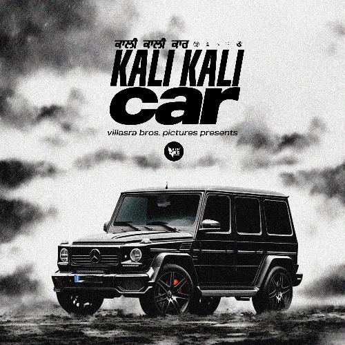 Kali Kali Car