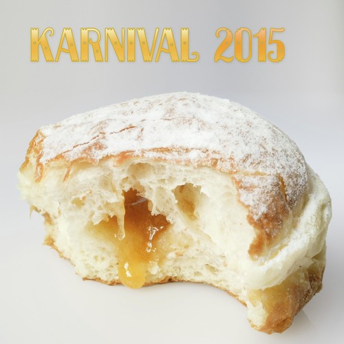 Karnival 2015